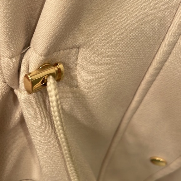 H&M Jacket - Picture 3 of 6